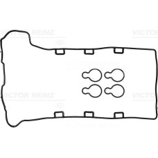 ÜST KAPAK CONTA OPEL ASTRA G 2.2 16V 00-15 VECTRA B 2.2İ 16V 00-03 VECTRA C 2.2İ