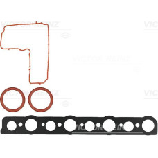 KULBUTOR KAPAK CONTA SETİ P407-P4007-P508-P607-C5-C6-C8-C-CROSSER 2.2 HDI DW12 2
