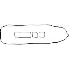 KULBUTOR KAPAK CONTASI 2.0 FREELANDER 2 L359 R.R EVOQUE L538 JAGUAR XJ X351 XE X