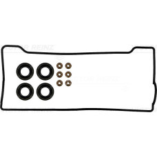 SUBAP KAPAK CONTASI SET COROLLA 92-01 -AVENSIS 97-00 -CARINA E 93-97 1.6-1.8 4A-