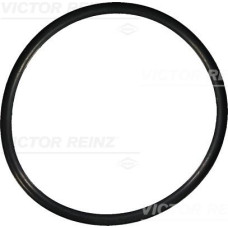 TERMOSTAT CONTASI MERCEDES OM617 W115 W123 W124 W202 W126 W140 W460