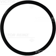 EGR VALF CONTASI P208-P301-P308-P508-P2008-P3008-P5008-EXPERT-PARTNER-BERLINGO-R