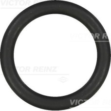 MANİFOLD CONTASI BERLINGO-C2-C3-C4-C5-FISTA V-FOCUS II-P206-P207-P307-P407-PARTN