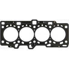 SİLİNDİR KAPAK CONTASI 1 ÇENTİK 1.2 mm INSIGNIA A-B ZAFIRA C ANTARA CAPTIVA
