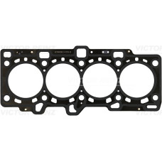 SİLİNDİR KAPAK CONTASI INSIGNIA A-B ZAFIRA C-ANTARA A-CAPTIVA 2.0 CDTI B20DTH-D2