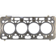 SILINDIR KAPAK CONTASI 1 DELIK VOLVO S60 II 2.0 D2 /D3/ D4 15 18 S80 II D4 15 S9