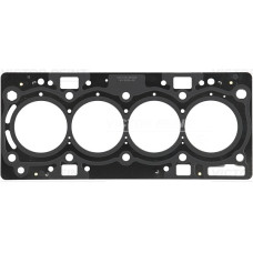 SILINDIR KAPAK CONTA FOCUS III 11 17 1.6 ECOBOOST MONDEO IV 07 14 1.6 ECOBOOST V