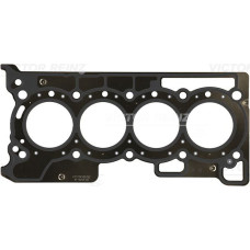 SİLİNDİR KAPAK CONTASI RENAULT CAPTUR 13> CLIO IV 12> MEGANE IV 16> DUSTER 14> D