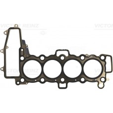 SILINDIR KAPAK CONTASI 204DTA DEFENDER L663 DISCOVERY SPORT L550 DISCOVERY 5 L46