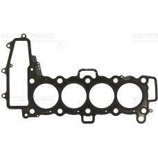 SILINDIR KAPAK CONTASI R.R EVOQUE L551 L560 R.R SPORT 2 L494 DISCOVERY SPORT L55