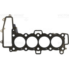 SILINDIR KAPAK CONTASI 204DTA DEFENDER L663 DISCOVERY SPORT L550 DISCOVERY 5 L46