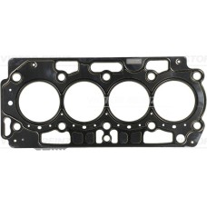 SILINDIR KAPAK CONTASI 1.25mm 2 CENTIK ASTRA L-CORSA F-COMBO E 19 CROSSLAND X 17