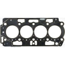 SILINDIR KAPAK CONTASI 1.40mm 4 CENTIK ASTRA L-CORSA F-COMBO E 19> CROSSLAND X 1