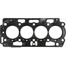 SILINDIR KAPAK CONTASI 1.5mm 5 CENTIK ASTRA L-CORSA F-COMBO E 19 CROSSLAND X 17