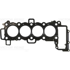 SILINDIR KAPAK CONTASI DEFENDER L663 DISCOVERY SPORT L550 R.R EVOQUE L551 R.R 4