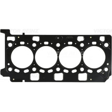 SİLİNDİR KAPAK CONTASI RENAULT TRAFIC 3 19 MASTER 4 24 2.0dCi M9R 86MM