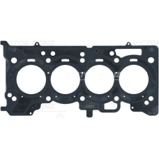 SILINDIR KAPAK CONTASI RENAULT MEGANE IV 15>TALISMAN 15> X-TRAIL III 19> DACIA D