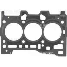 GASKET. CYLINDER HEAD