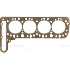SILINDIR KAPAK CONTASI MERCEDES OM616 W115 W123 W460