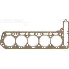 SILINDIR KAPAK CONTASI MERCEDES OM617 W115 W123 W460