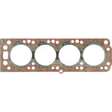 SİLİNDİR KAPAK CONTASI KADETT E-ASCONA 1.6 8V 16DA-16D DİZEL 2 DELİK