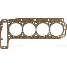 SILINDIR KAPAK CONTASI MERCEDES M102 W201 W123 S123 W124 S124