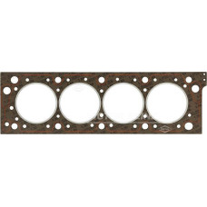 SKC BERLINGO-XSARA-P406 1.8 97 > LFX XU7JB 84mm X 1.50mm