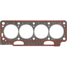 SİLİNDİR KAPAK CONTASI FLASH-R21 1.7