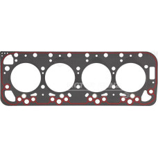 SİLİNDİR KAPAK CONTASI PEUGEOT J9