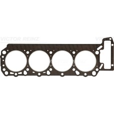 SILINDIR KAPAK CONTASI SAG MERCEDES M119 W124 W140 C140 R129