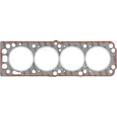SKC CORSA B - VECTRA A COMBO 1.4