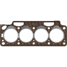 SİLİNDİR KAPAK CONTASI R9-R11 82>88 1.6D VOLVO 340 84>91 1.6 D 1.85 MM
