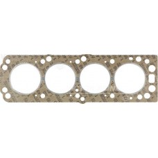 SİLİNDİR KAPAK CONTASI COMBO-CORSA A-CORSA B 1.2 C12NZ-X12SZ