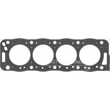 SKC 4 ÇENTİK 1.55 MM PARTNER 1.9 D 96 > XUD9A