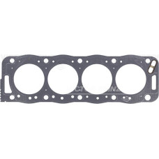 SİLİNDİR KAPAK CONTASI SKC 5 ÇENTİK 1.60mm PARTNER-BERLINGO-P205-P305-P306-P405-