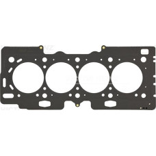 SİLİNDİR KAPAK CONTASI SKC P106-P206-P306-SAXO-XSARA 1.6 NFV TU5J 1.5mmX79mm