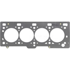 SKC CLIO II-III-MGN I-II-SCENIC I-II 1.4-1.6 16V-KNG-LGN I-II-MGN III-SCENIC III