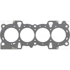 SILINDIR KAPAK CONTASI COK KATLI CELIK FIESTA IV PUMA FOCUS 1.6 ZETEC S / DURATE