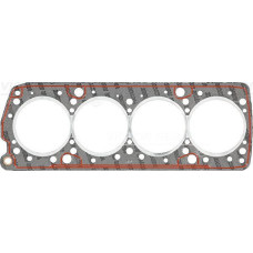 SİLİNDİR KAPAK CONTASI FIAT TEMPRA 2.0