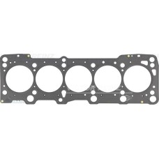 SKC 2 DELİK TRASNPORTER T4-AUDI A6-VOLVO- 2.5 TDI ANJ-ACV