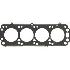 SKC 2 DELİK ASTRA G - ASTRA F - VECTRA A - KADETT 1.7 TD 84MM