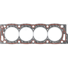 SİLİNDİR KAPAK CONTA P406-P306-YM P806 EVASION XANTIA I-II XSARA STD 1.20MM 86.0