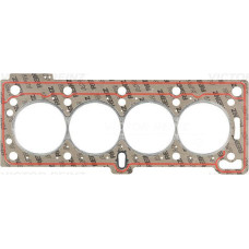 SİLİNDİR KAPAK CONTASI RENAULT MEGANE I-CLIO II-SYMBOL 1.4-1.6 8V-R19 1.4I-DACIA