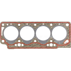 SKC 2 ÇENTİK CLIO II-KNG-MGN I-R19-DACIA SOLENZA 1.9 D F8Q 81mm X 1.4mm