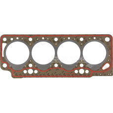 SKC 1 ÇENTİK CLIO II-KNG-MGN I-R19-DACIA SOLENZA 1.9 D F8Q 81mm X 1.5mm