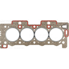 SİLİNDİR KAPAK CONTASI SKC 1.2x76.3mm P106-P205-P306-P309-P405-PARTNER-ZX-AX 1.4