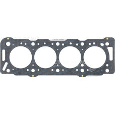 SKC 1 DELİK PARTNER-P206-P306-BERLINGO-JUMPY-XSARA-SCUDO 1.9 D DW8