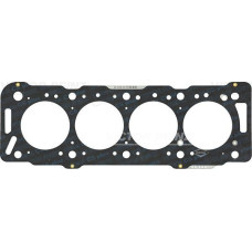 SKC ÇELİK 1.34mm 3 2ÇENTİK PARTNER-P206-P306-BERLINGO-JUMPY-XSARA-SCUDO 1.9 D DW