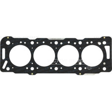SKC PARTNER-BERLINGO-JUMPY-XSARA SCUDO 1.9 DW8 B XS
