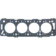 SKC ÇELİK 1.42mm 5 2ÇENTİK PARTNER-P206-P306-BERLINGO-JUMPY-XSARA-SCUDO 1.9 D DW